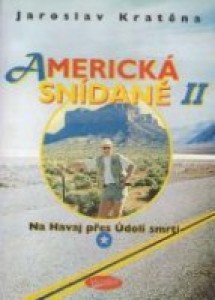 americka-snidane-ii.jpg
