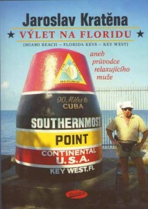 vylet-na-floridu.jpg