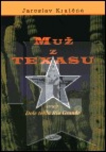 muz-z-texasu.jpg
