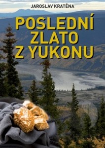 posledni-zlato-z-yukonu.jpg