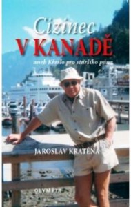 cizinec-v-kanade.jpg