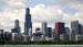 2004-07-14_2600x1500_chicago_lake_skyline